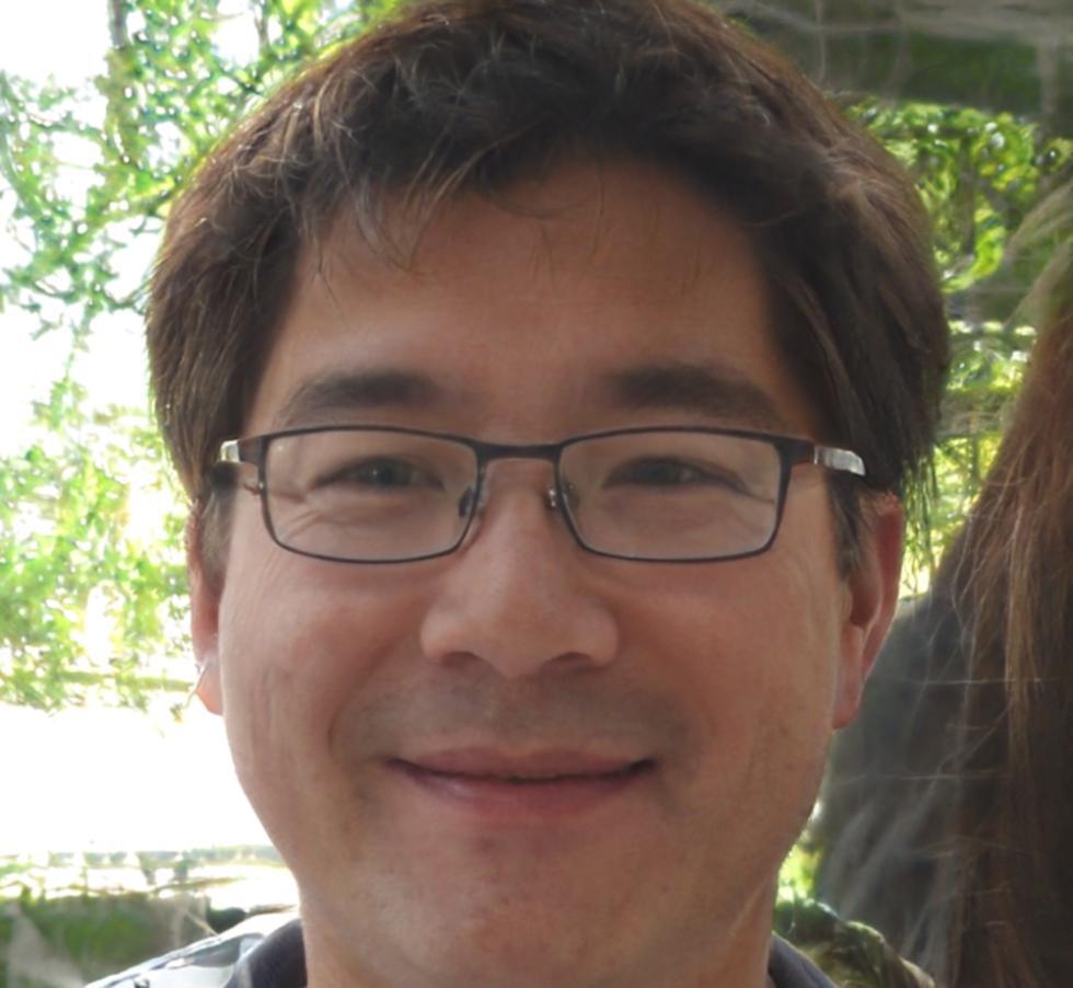 Michael K.